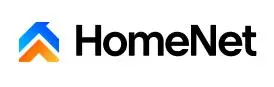 logo Homenet